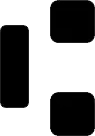 routing number symbol